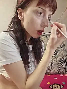  Alice 0-0 online show from October 14, 2025, 7:53 am