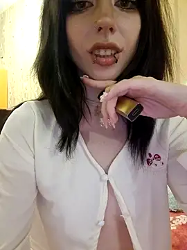  Alice 0-0 online show from March 13, 2025, 9:48 pm