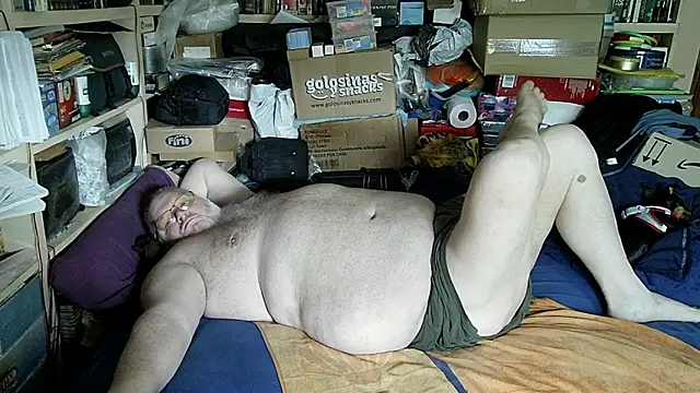 hadeszeuss2 online show from June 7, 2026, 5:29 pm