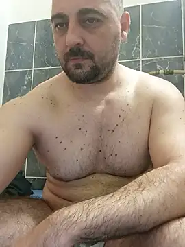 Snapshot of Mirkoxxx@xh chatting on June 14, 2026, 7:37 pm Mirkoxxxxh online show from June 14, 2026, 7:37 pm