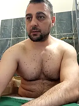Snapshot of Mirkoxxx@xh chatting on April 30, 2026, 7:32 pm Mirkoxxxxh online show from April 30, 2026, 7:32 pm