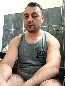 Mirkoxxxxh online show from April 2, 2026, 7:48 am