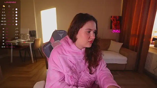 My Emmy online show from October 17, 2025, 9:56 am