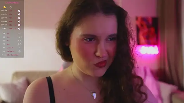 My Emmy online show from October 11, 2025, 2:07 pm