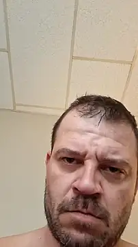 Snapshot of Davo84123 chatting on February 22, 2026, 2:52 pm Davo84123 online show from February 22, 2026, 2:52 pm