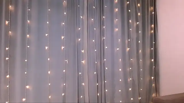 Li noen online show from March 12, 2026, 3:56 am