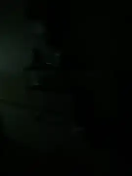 NaughtyKelly28 online show from October 29, 2025, 5:23 pm