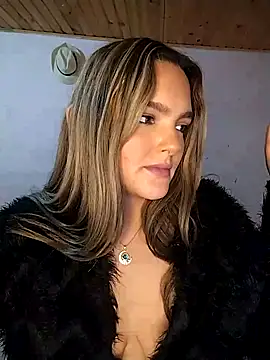 Snapshot of Faith_madison18 chatting on March 8, 2025, 2:30 pm Faith madison18 online show from March 8, 2025, 2:30 pm