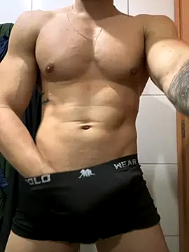 Snapshot of Lb20gostoso chatting on September 15, 2025, 4:02 am Lb20gostoso online show from September 15, 2025, 4:02 am