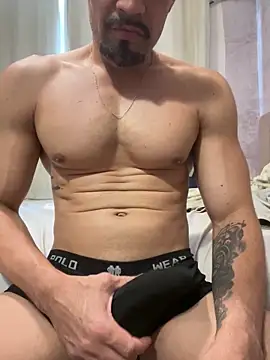 Snapshot of Lb20gostoso chatting on January 15, 2026, 3:37 pm Lb20gostoso online show from January 15, 2026, 3:37 pm