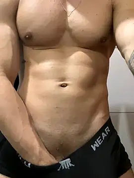 Snapshot of Lb20gostoso chatting on October 9, 2025, 4:24 am Lb20gostoso online show from October 9, 2025, 4:24 am