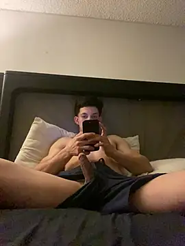 Esauhot online show from March 19, 2025, 3:30 am