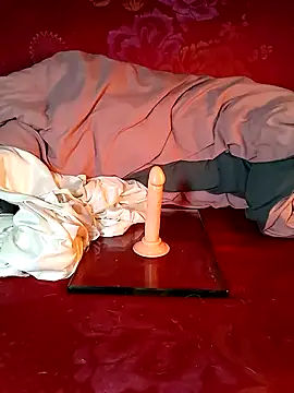 misu09 online show from November 15, 2025, 5:06 pm