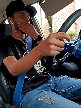 mosmar 20 online show from February 15, 2025, 2:55 pm