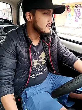 mosmar 20 online show from February 18, 2026, 12:23 pm