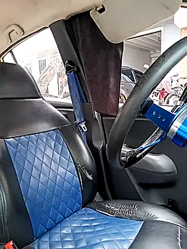 mosmar 20 online show from September 13, 2025, 3:12 pm