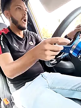 mosmar 20 online show from December 2, 2025, 7:48 pm