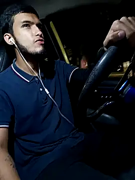 mosmar 20 online show from February 22, 2025, 2:39 am