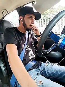 mosmar 20 online show from February 15, 2025, 6:55 pm