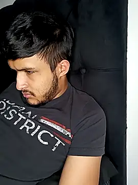 mosmar 20 online show from April 1, 2026, 1:41 am