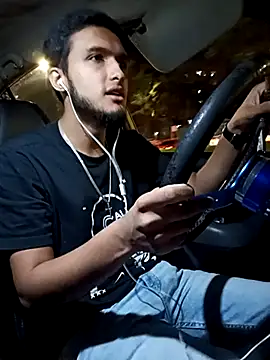 mosmar 20 online show from February 26, 2025, 12:30 am