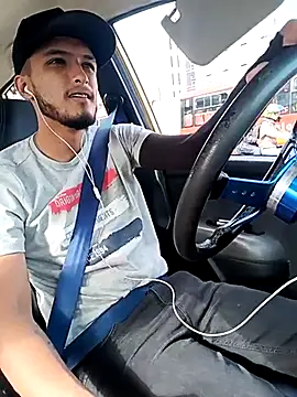 mosmar 20 online show from March 19, 2025, 1:18 pm