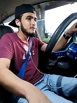 mosmar 20 online show from March 3, 2025, 11:14 pm