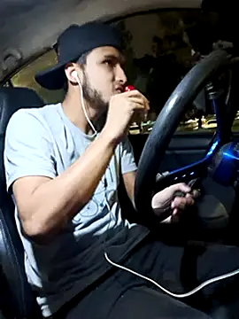 mosmar 20 online show from February 25, 2025, 3:20 am