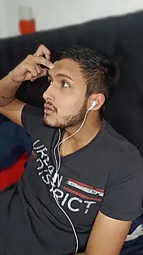 mosmar 20 online show from March 24, 2026, 8:42 pm