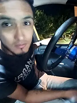 mosmar 20 online show from February 27, 2025, 8:35 am