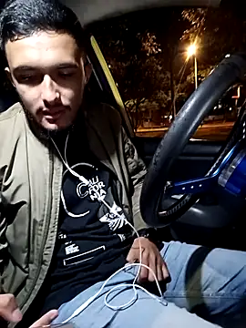 mosmar 20 online show from September 13, 2025, 3:06 am