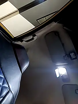 mosmar 20 online show from September 23, 2025, 12:39 am