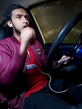 mosmar 20 online show from February 13, 2025, 2:56 am