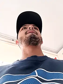 mosmar 20 online show from March 16, 2026, 8:22 pm