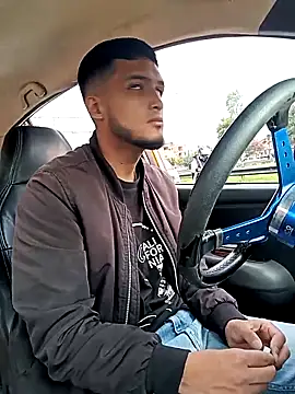 mosmar 20 online show from March 11, 2025, 9:59 pm