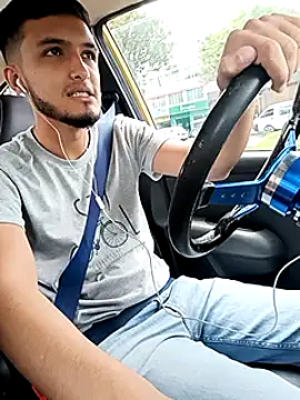 mosmar 20 online show from March 13, 2025, 5:50 pm