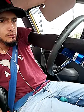 mosmar 20 online show from March 3, 2025, 8:11 pm