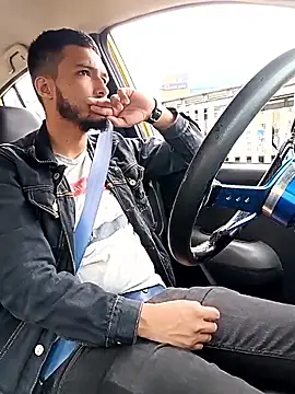 mosmar 20 online show from September 18, 2025, 3:37 pm