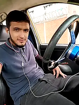 mosmar 20 online show from February 21, 2025, 8:05 pm