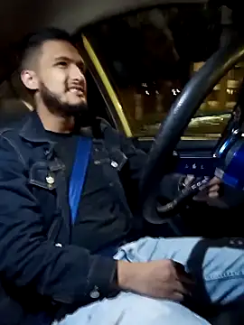 mosmar 20 online show from September 11, 2025, 1:38 am