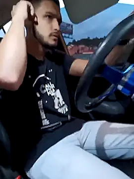 mosmar 20 online show from November 25, 2025, 10:43 pm