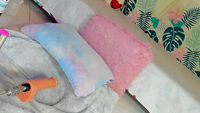 Dear anne online show from February 7, 2025, 5:52 am