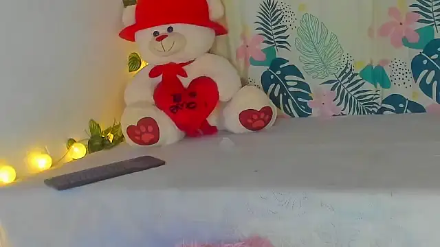 Dear anne online show from February 5, 2025, 6:56 am