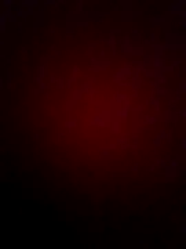 Africancaramel-45 online show from March 2, 2025, 10:05 am