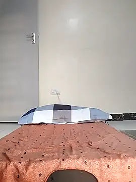 Africancaramel-45 online show from February 8, 2026, 3:21 pm