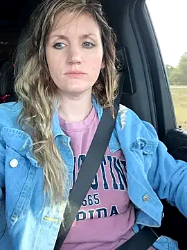 foreverzays online show from December 2, 2025, 3:36 pm