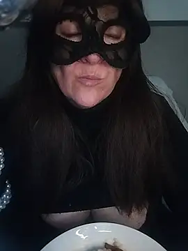 23Milly online show from February 27, 2025, 11:17 am