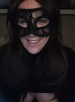 23Milly online show from January 4, 2025, 5:27 am