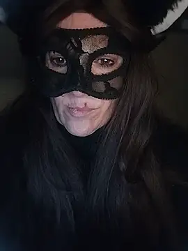 23Milly online show from January 16, 2025, 7:10 pm