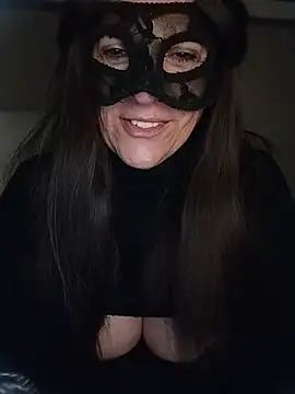 23Milly online show from January 11, 2025, 6:45 am